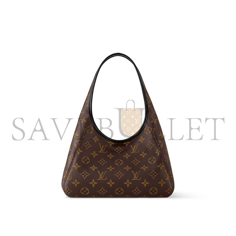 l0*is V*t0n the drop pm m12940 (28*15*12cm)